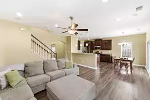 8017 Henderson Rd, Summerville, SC 29483 - Photo 18