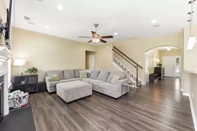 8017 Henderson Road, Summerville, SC 29483 - Photo 16