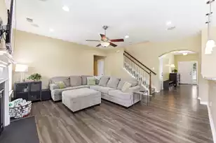 8017 Henderson Rd, Summerville, SC 29483 - Photo 16