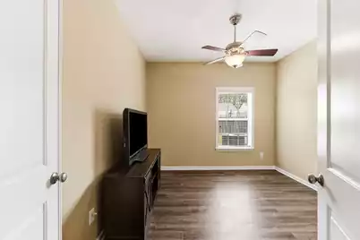 8017 Henderson Road, Summerville, SC 29483 - Photo 40