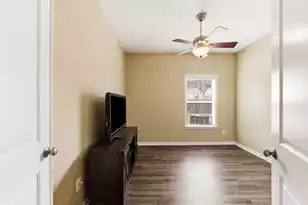 8017 Henderson Rd, Summerville, SC 29483 - Photo 40