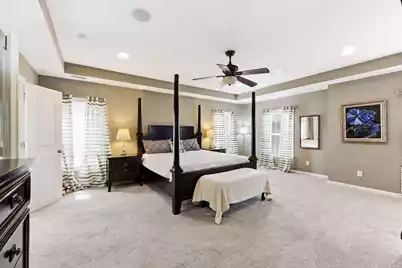 8017 Henderson Road, Summerville, SC 29483 - Photo 38