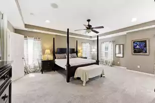8017 Henderson Rd, Summerville, SC 29483 - Photo 38