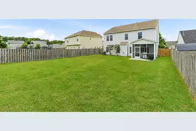8017 Henderson Road, Summerville, SC 29483 - Photo 56