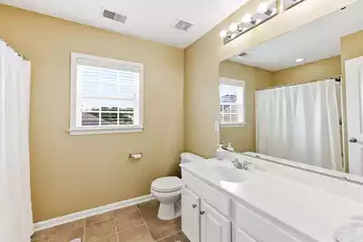 8017 Henderson Road, Summerville, SC 29483 - Photo 44