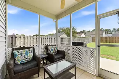 8017 Henderson Road, Summerville, SC 29483 - Photo 48