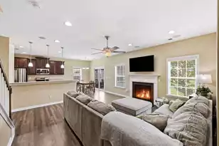 8017 Henderson Rd, Summerville, SC 29483 - Photo 22