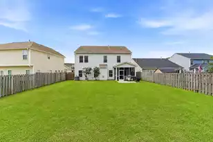 8017 Henderson Rd, Summerville, SC 29483 - Photo 52