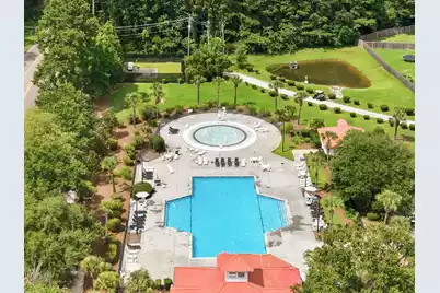 8017 Henderson Road, Summerville, SC 29483 - Photo 14
