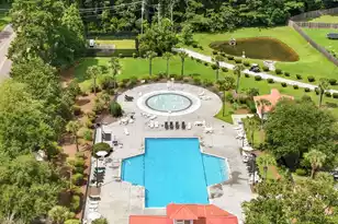 8017 Henderson Rd, Summerville, SC 29483 - Photo 14