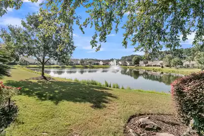 313 Waterlily Way, Summerville, SC 29486 - Photo 54