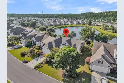 313 Waterlily Way, Summerville, SC 29486 - Photo 4