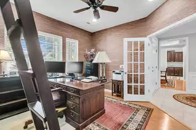 313 Waterlily Way, Summerville, SC 29486 - Photo 14