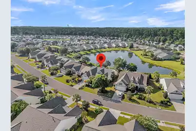 313 Waterlily Way, Summerville, SC 29486 - Photo 60