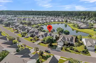 313 Waterlily Way, Summerville, SC 29486 - Photo 60