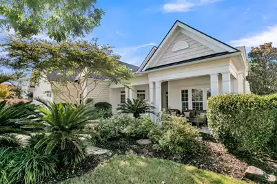 313 Waterlily Way, Summerville, SC 29486 - Photo 8