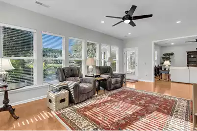 313 Waterlily Way, Summerville, SC 29486 - Photo 30