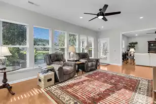 313 Waterlily Way, Summerville, SC 29486 - Photo 30