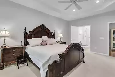 313 Waterlily Way, Summerville, SC 29486 - Photo 34