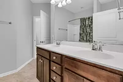 313 Waterlily Way, Summerville, SC 29486 - Photo 42