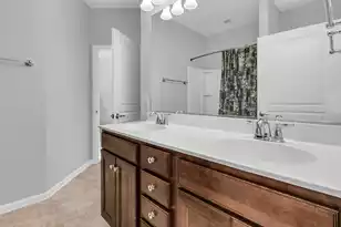313 Waterlily Way, Summerville, SC 29486 - Photo 42