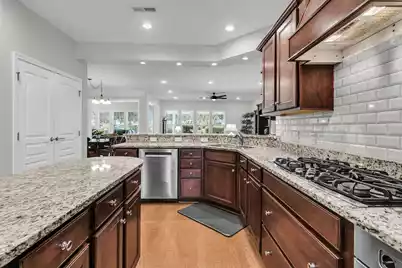 313 Waterlily Way, Summerville, SC 29486 - Photo 20