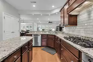 313 Waterlily Way, Summerville, SC 29486 - Photo 20