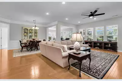 313 Waterlily Way, Summerville, SC 29486 - Photo 24