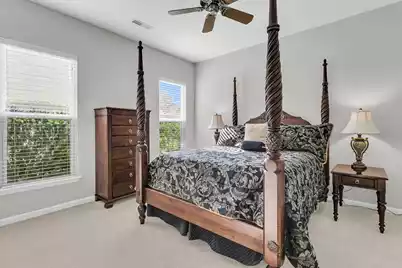 313 Waterlily Way, Summerville, SC 29486 - Photo 40