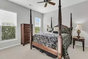 313 Waterlily Way, Summerville, SC 29486 - Photo 40