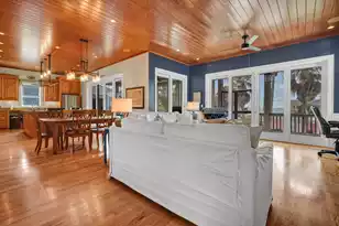 316 Sea Vw Ln, Edisto Island, SC 29438 - Photo 6
