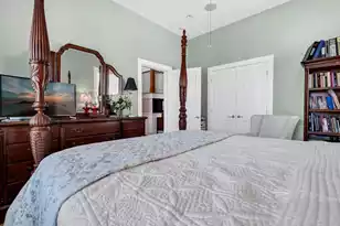 316 Sea Vw Ln, Edisto Island, SC 29438 - Photo 26