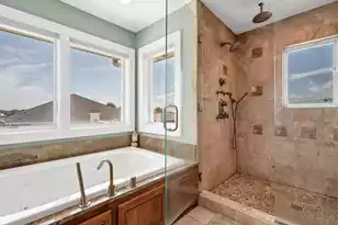 316 Sea Vw Ln, Edisto Island, SC 29438 - Photo 48