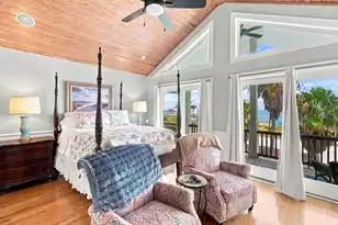 316 Sea Vw Ln, Edisto Island, SC 29438 - Photo 40
