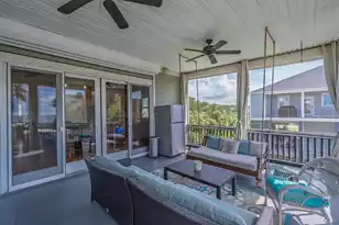 316 Sea Vw Ln, Edisto Island, SC 29438 - Photo 16