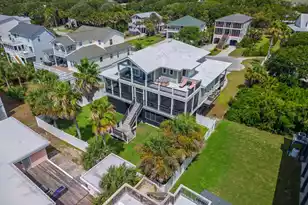 316 Sea Vw Ln, Edisto Island, SC 29438 - Photo 80