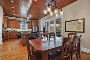316 Sea Vw Ln, Edisto Island, SC 29438 - Photo 12