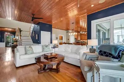 316 Sea View Lane, Edisto Island, SC 29438 - Photo 10