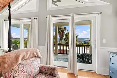 316 Sea View Lane, Edisto Island, SC 29438 - Photo 42