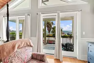 316 Sea Vw Ln, Edisto Island, SC 29438 - Photo 42