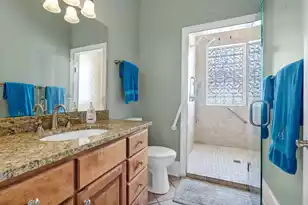 316 Sea Vw Ln, Edisto Island, SC 29438 - Photo 26