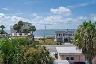 316 Sea Vw Ln, Edisto Island, SC 29438 - Photo 2