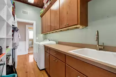 316 Sea View Lane, Edisto Island, SC 29438 - Photo 38