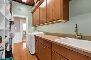 316 Sea Vw Ln, Edisto Island, SC 29438 - Photo 38