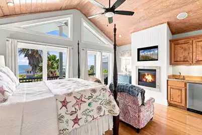 316 Sea View Lane, Edisto Island, SC 29438 - Photo 38