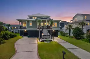 316 Sea Vw Ln, Edisto Island, SC 29438 - Photo 84