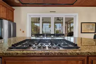 316 Sea Vw Ln, Edisto Island, SC 29438 - Photo 12