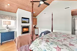 316 Sea Vw Ln, Edisto Island, SC 29438 - Photo 44