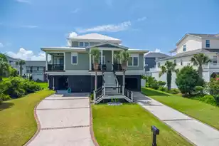 316 Sea Vw Ln, Edisto Island, SC 29438 - Photo 56