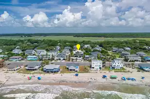 316 Sea Vw Ln, Edisto Island, SC 29438 - Photo 42